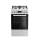 Beko FSE52320DWD - 395383 - zdjęcie